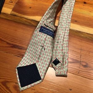 Vineyard Vines Neck Tie
